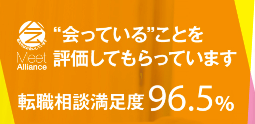 直接相談