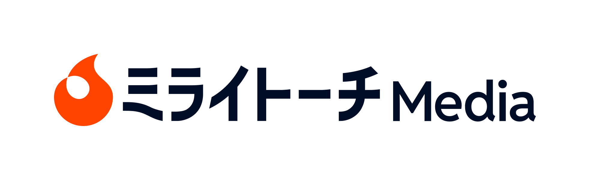 ミライトーチMedia 転職