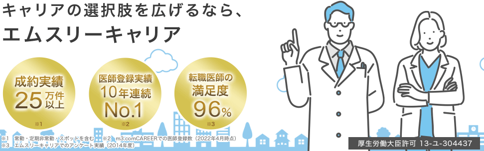 m3キャリアのキャプチャ画像
