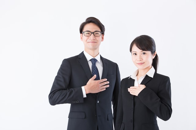 エムスリーキャリアの強みとは