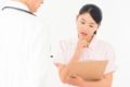 医師は非常勤で働くべき? 年収やメリットあらゆる角度から徹底検証！