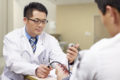 医師でもゆったり働ける？老健医師の5つの役割や人気求人の探し方
