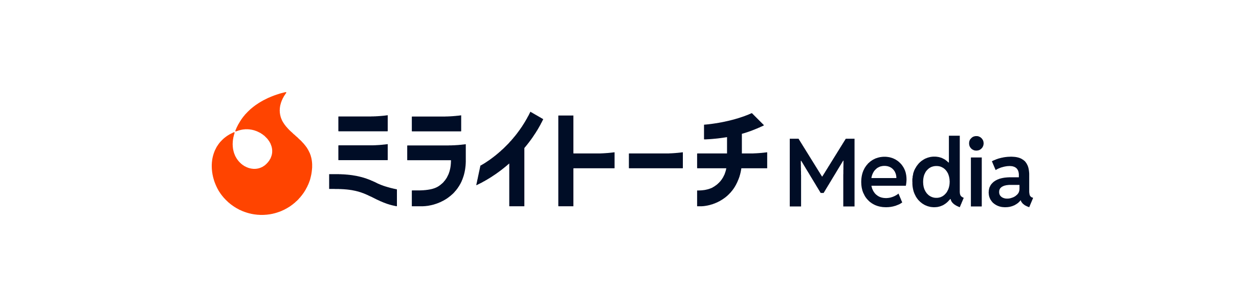 ミライトーチMedia 転職