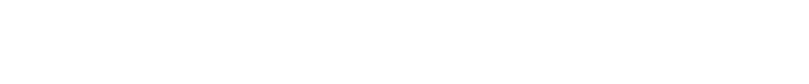 転職に答えはない