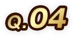 Q.04