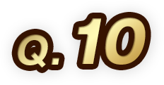 Q.10