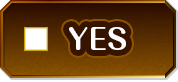 Yes