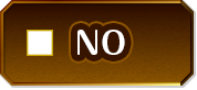 No