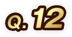 Q.12