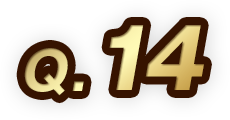 Q.14