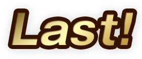 Q.15