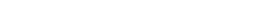 結果コメント
