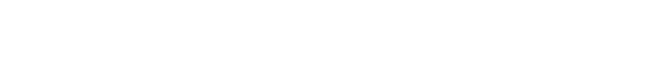 結果コメント