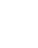 スクロール