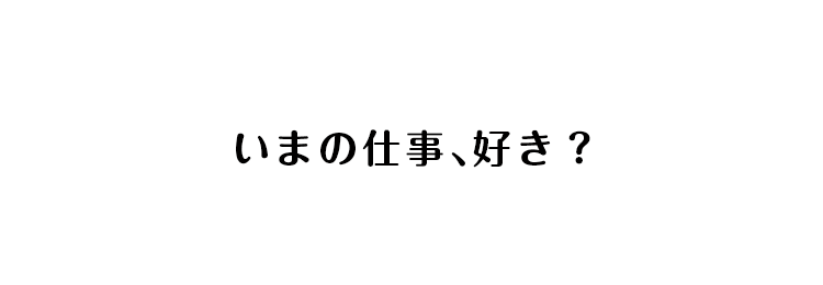 KON３９ｔじゃｆｄISAEMOい９２