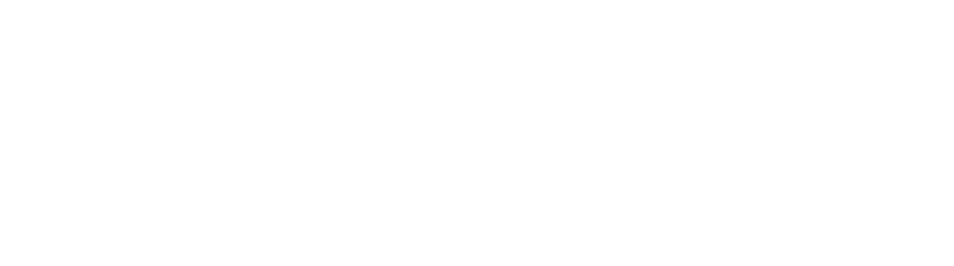 結果コメント