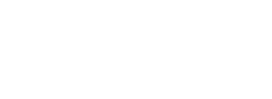 結果コメント