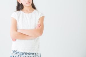職務経歴書に自己PRはいる?いらない?自己PRが必要な理由