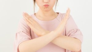 業務委託経験のある方が求人サイトや大手転職エージェントを利用すべきでない2つの理由