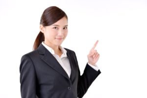 業務委託で働きたい!履歴書に志望動機を書くときのポイントと例文