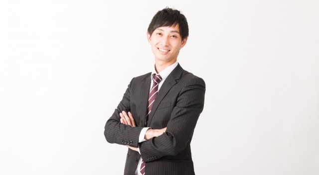 派遣社員の強み
