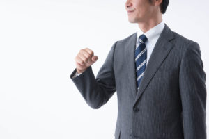 第二新卒が面接で失敗しないスーツ選びとは？身だしなみの基本を解説