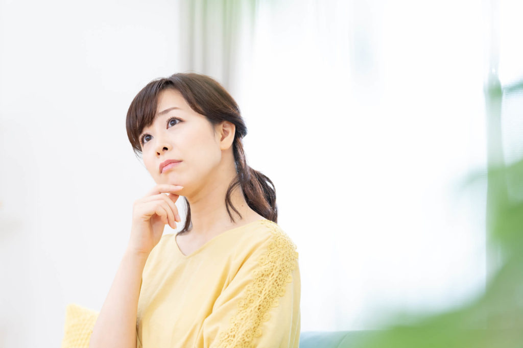 40代女性の正社員の転職は難しい？絶対に成功させる5つのポイントHOP!ナビ転職