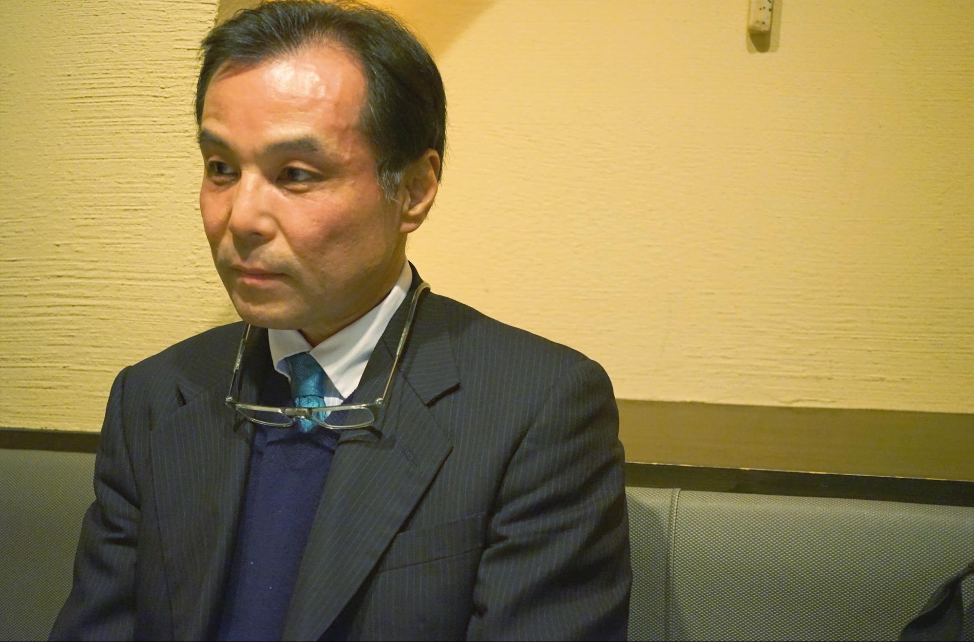 土日出勤がブラックかどうか語る社労士さん