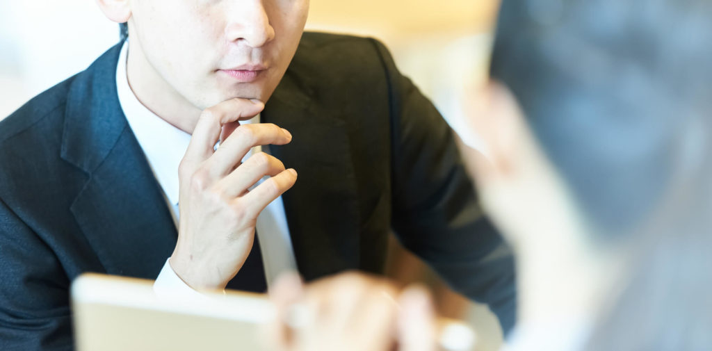 40代転職サイト3つの比較軸