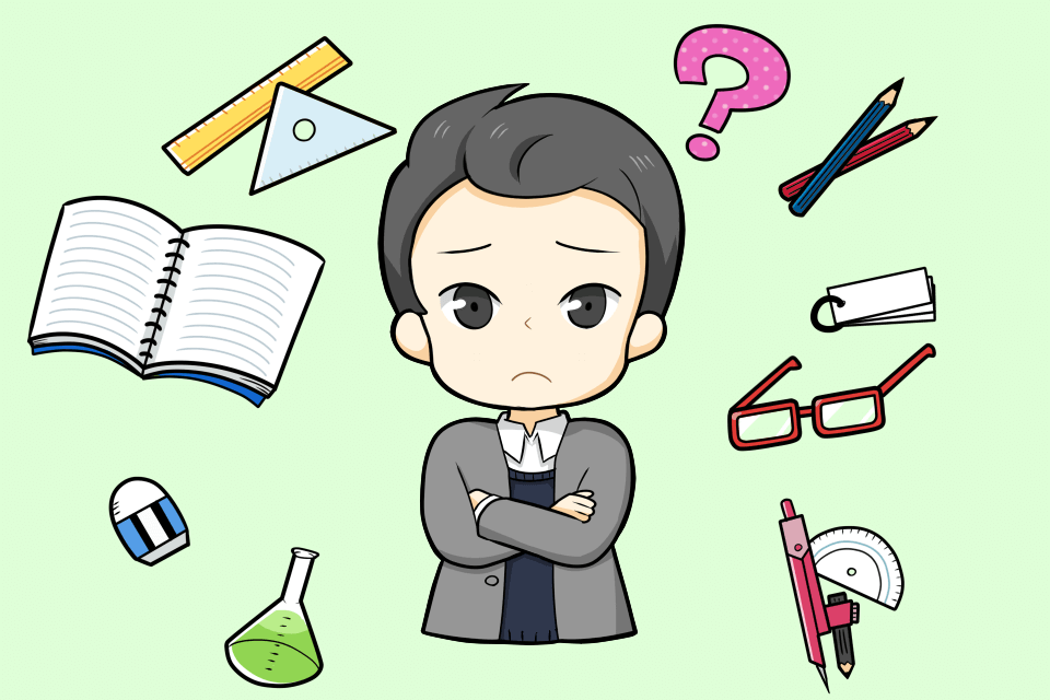 第二新卒の場合学歴は影響する?