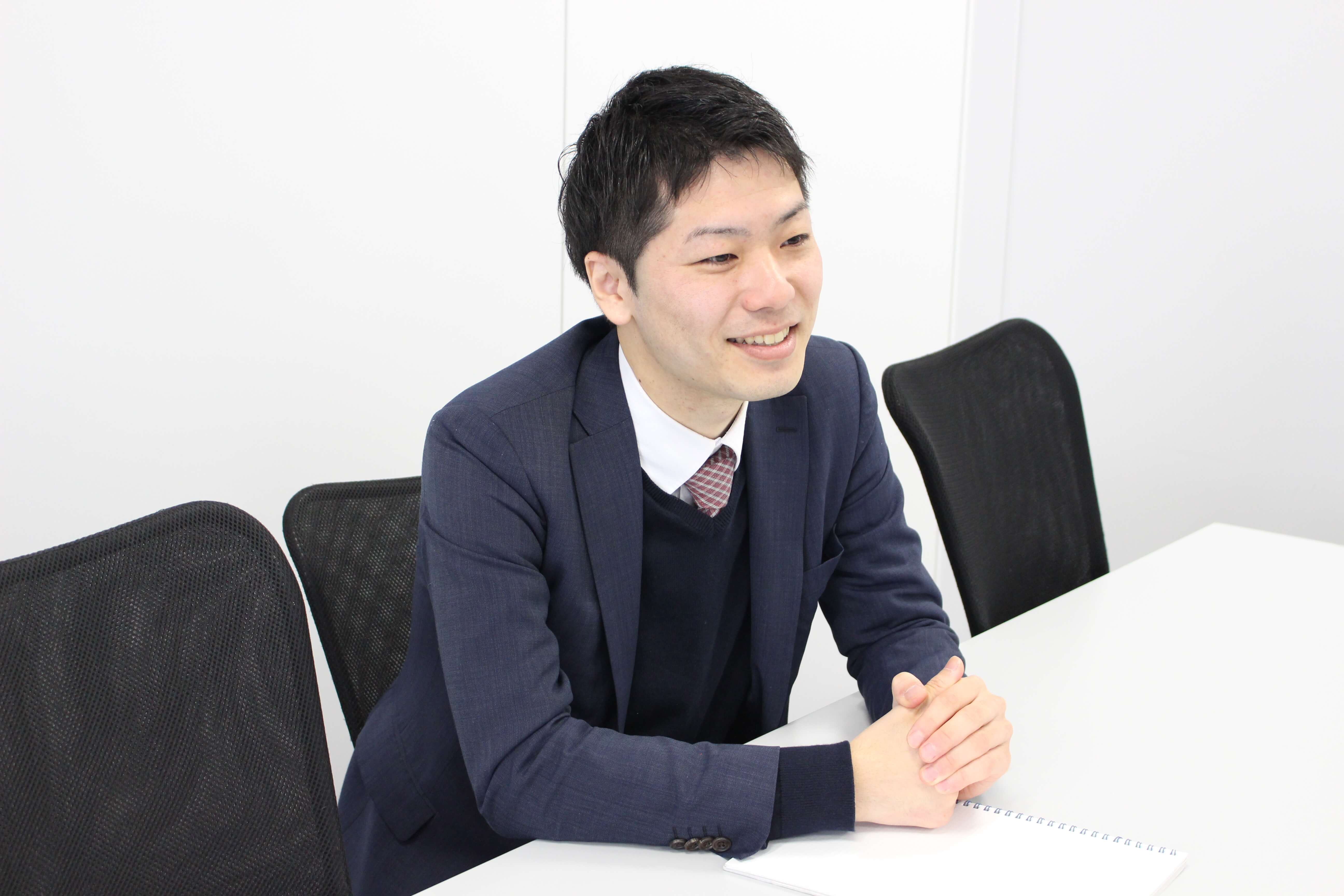DYMの新宮さん5