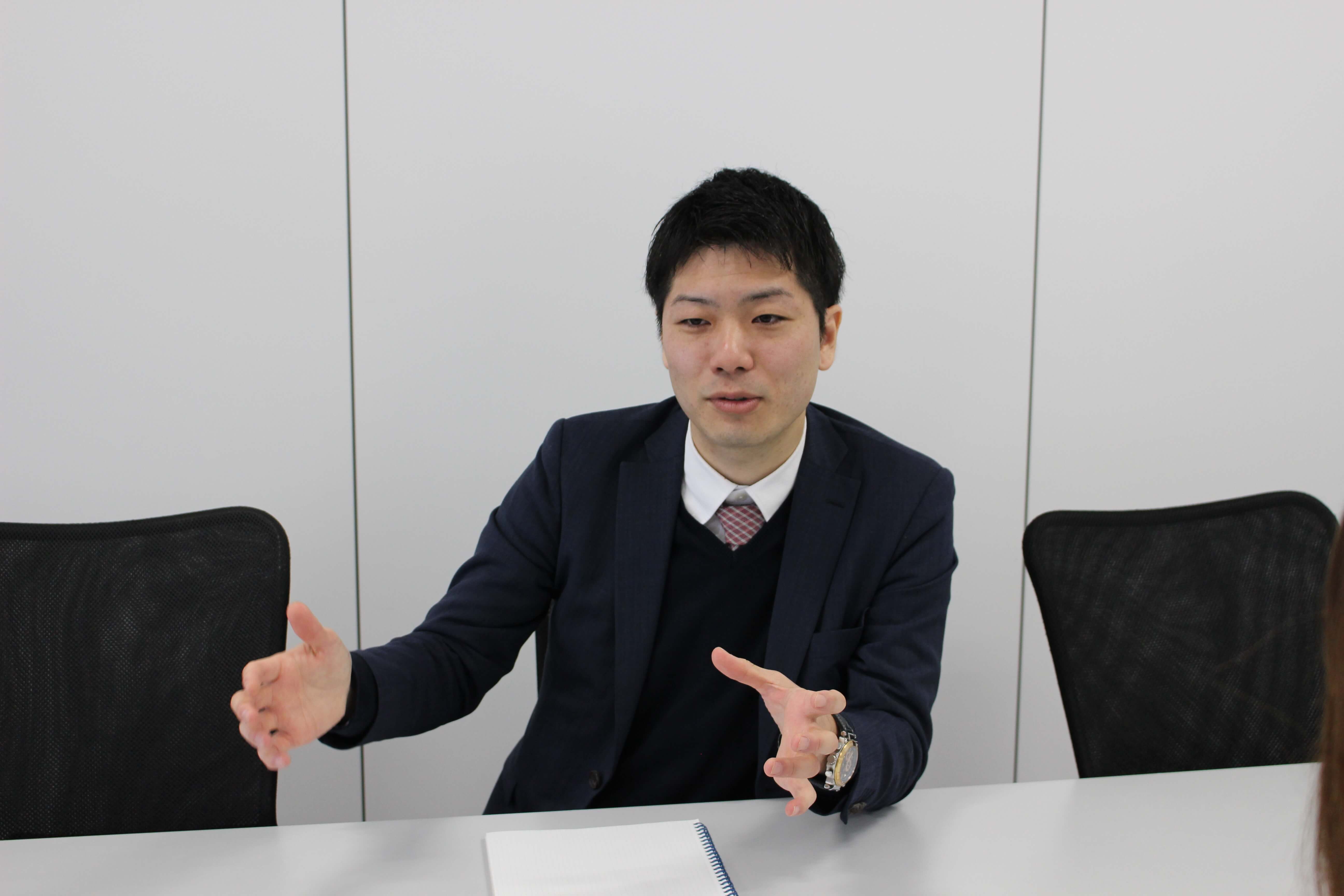 DYMの新宮さん6