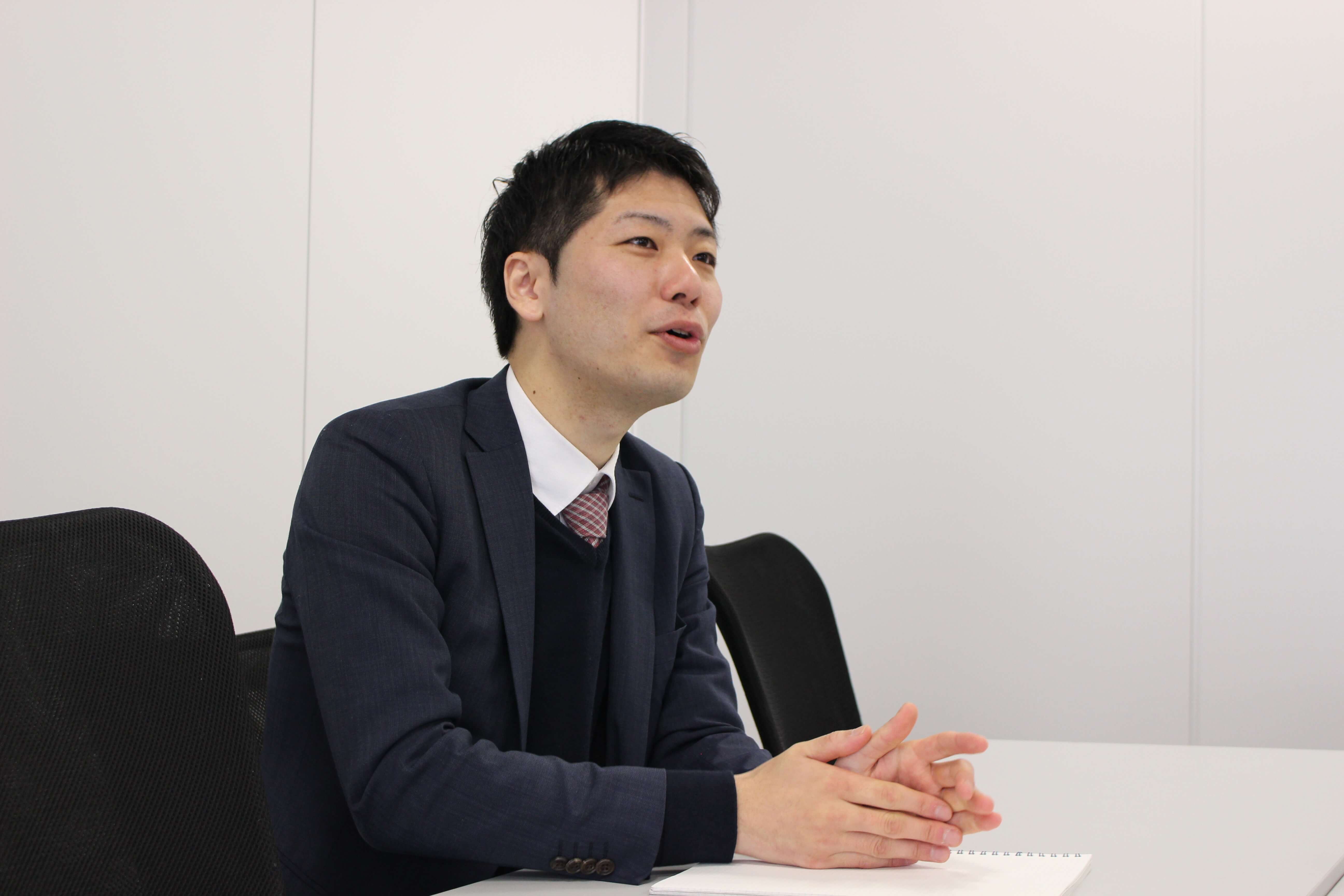 DYMの新宮さん7