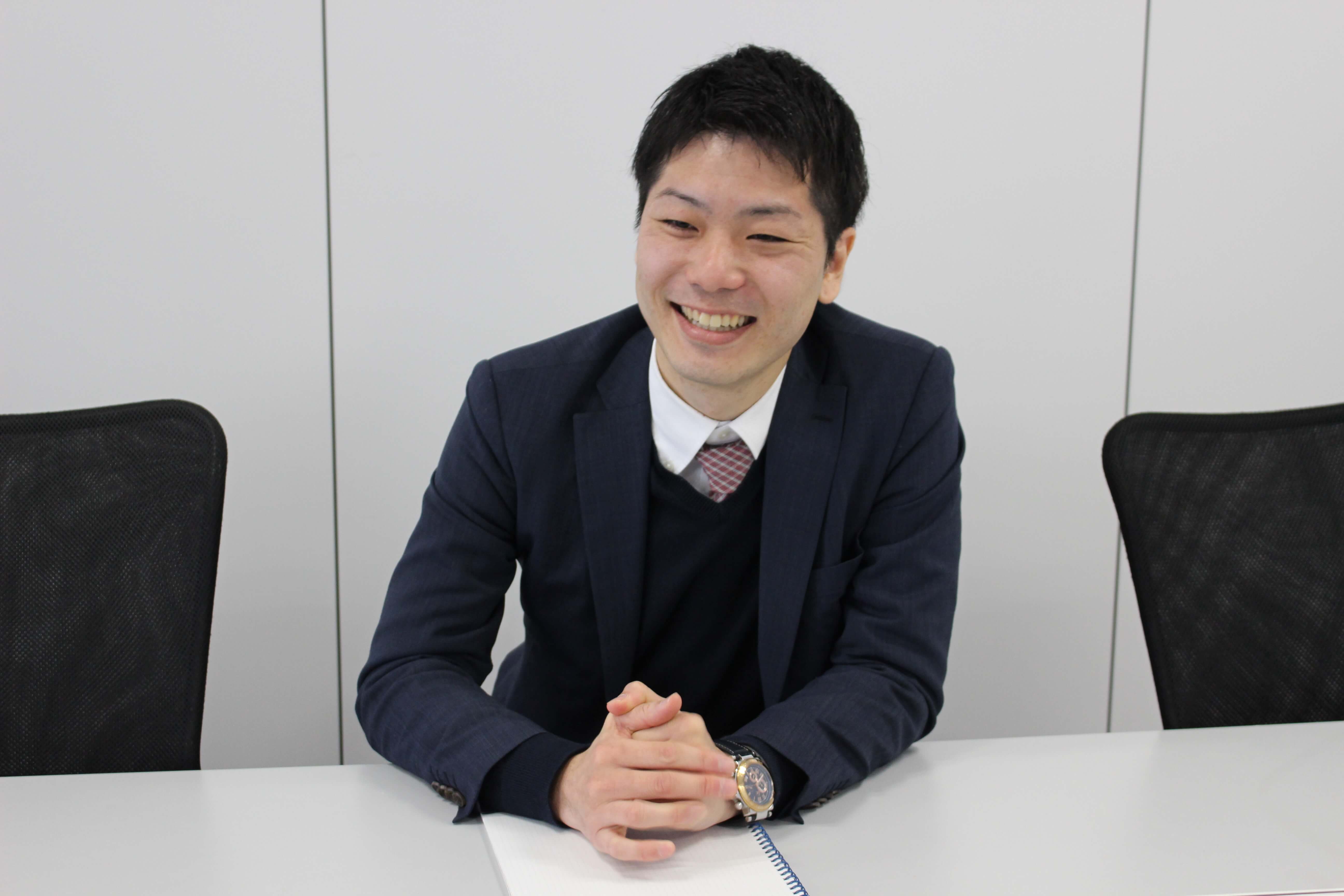 DYMの新宮さん8