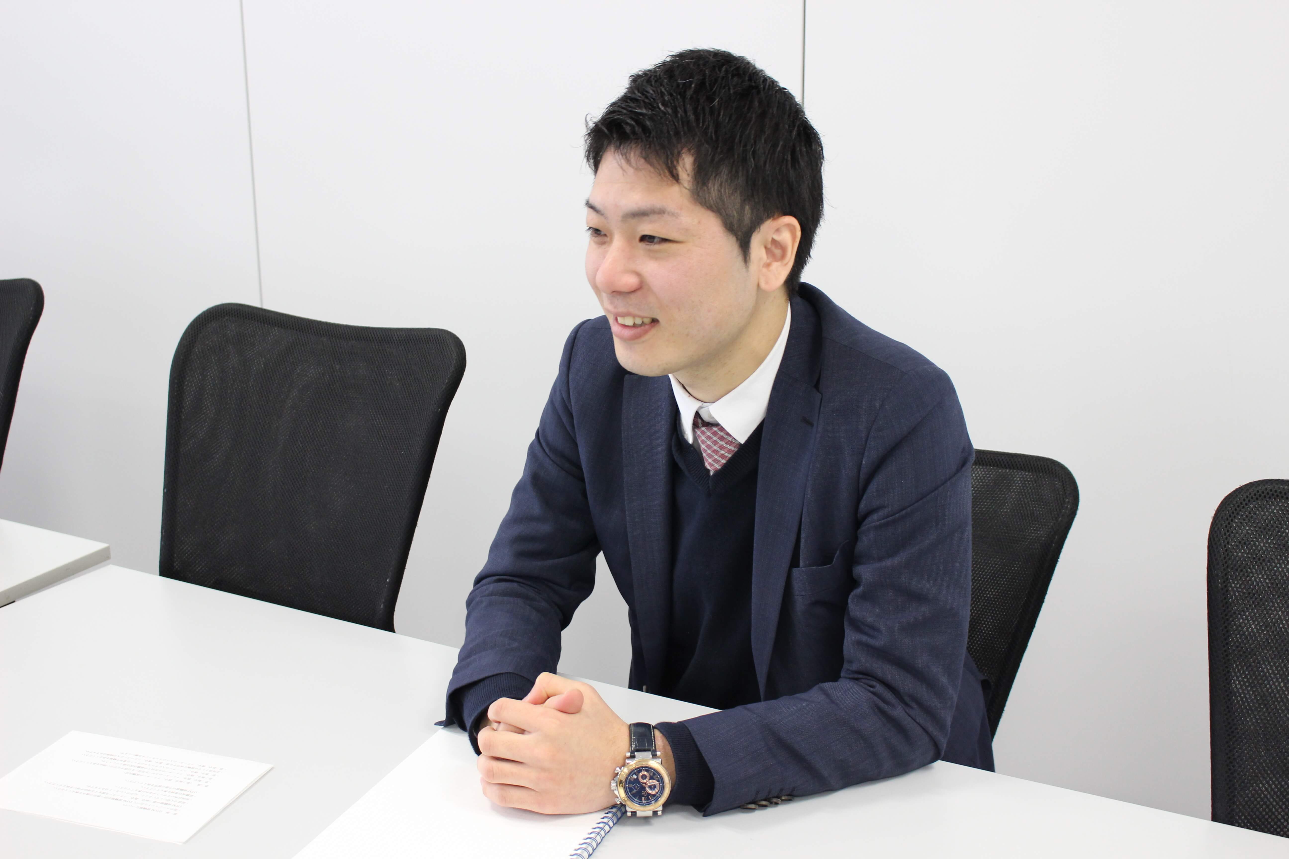 DYMの新宮さん1