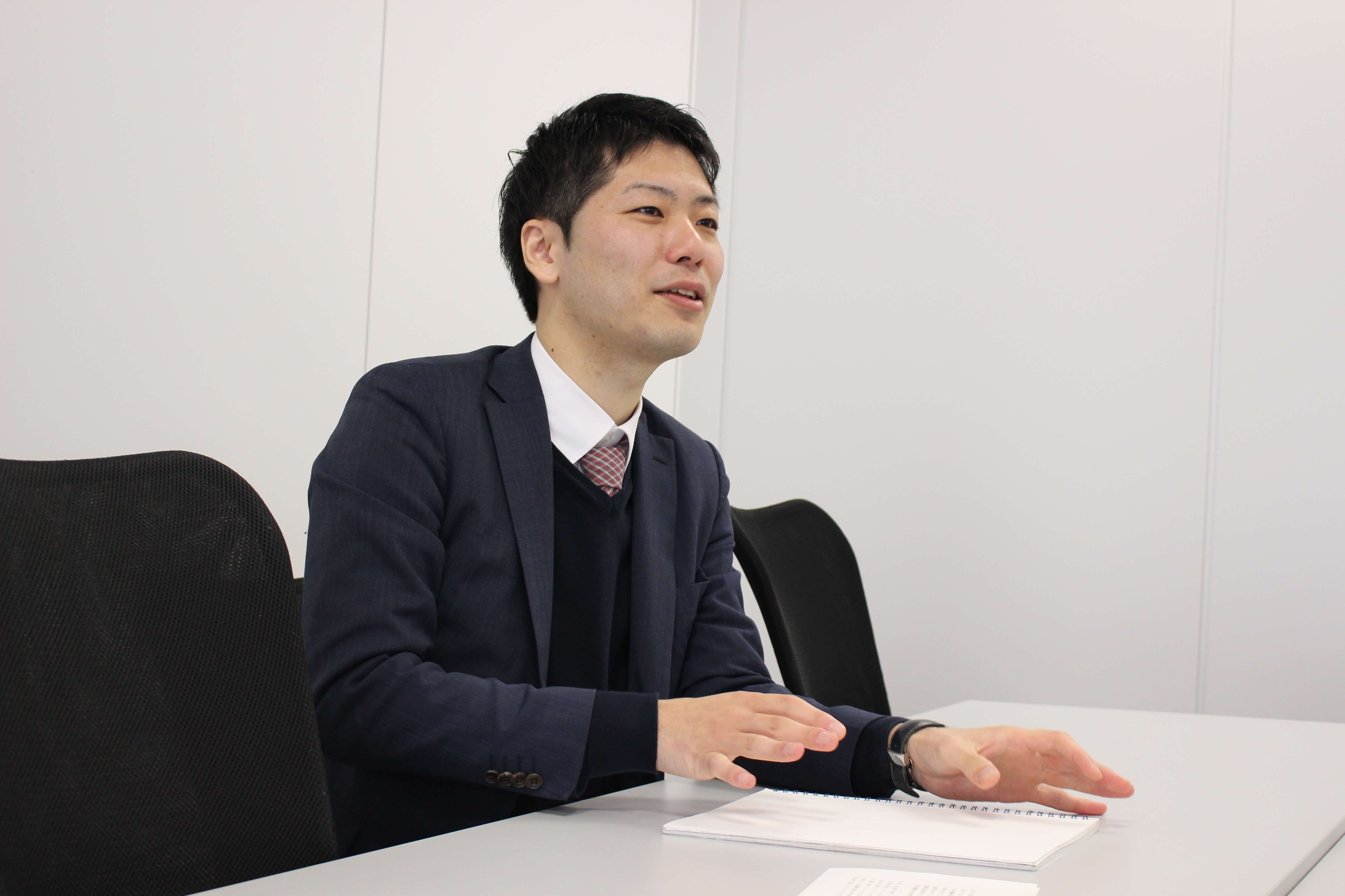DYMの新宮さん2