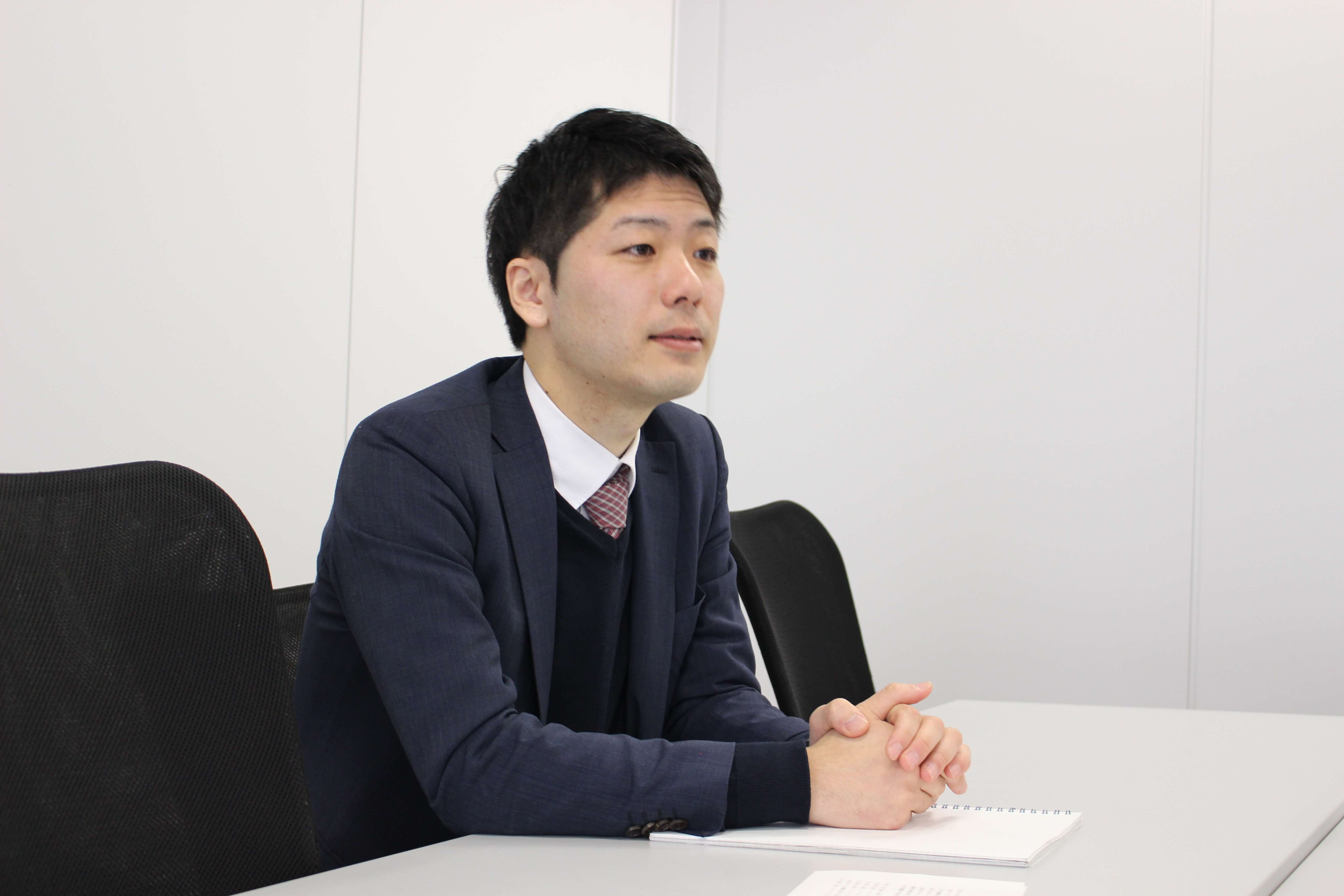 DYMの新宮さん3