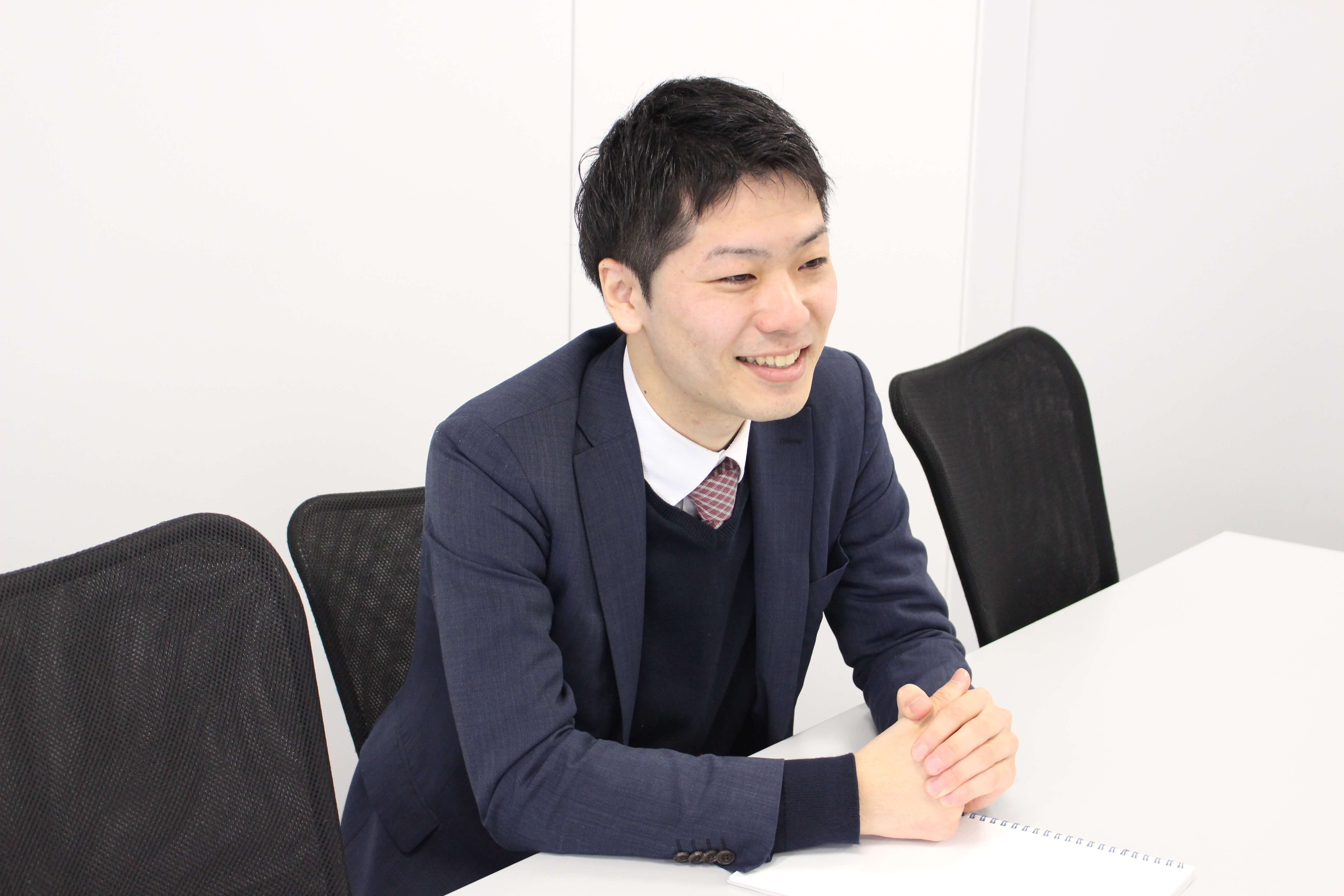 DYMの新宮さん4
