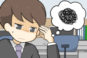 転職に失敗したら退職するべき？後悔しない転職成功に必要な3つのポイント