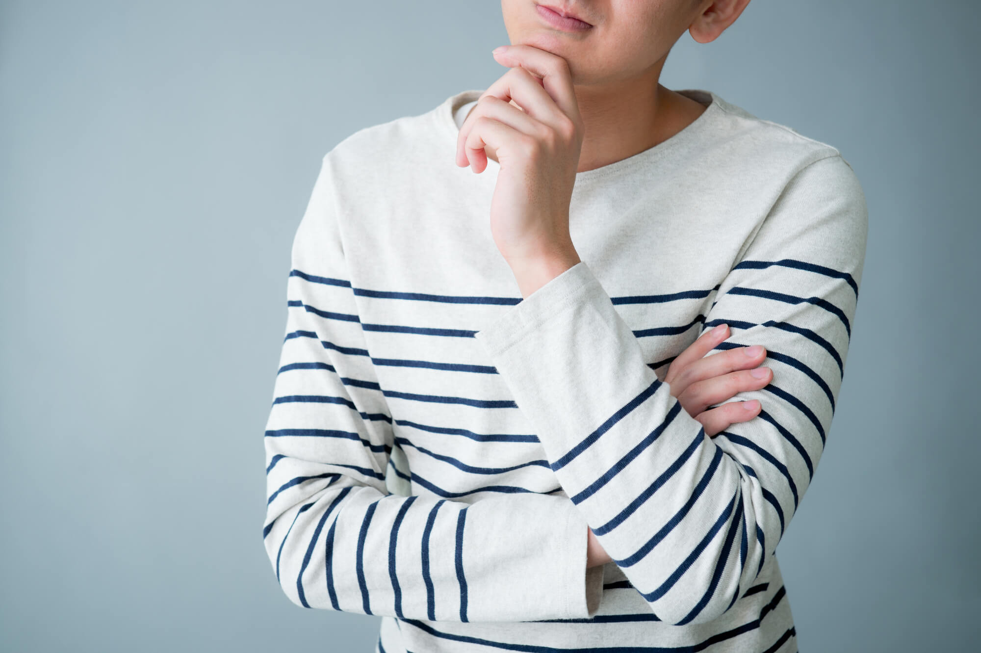 転職のタイミングを考える30代