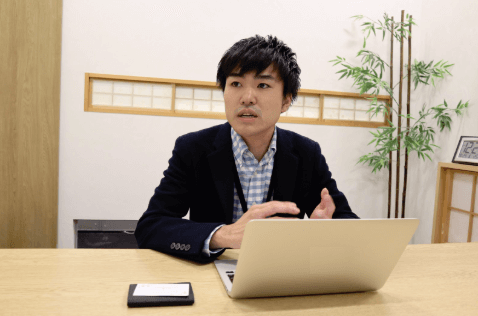 キュージェント又平1