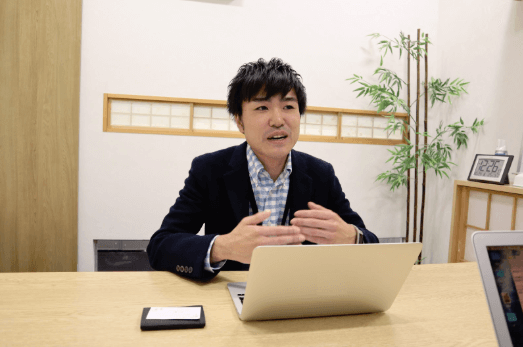 キュージェント又平5