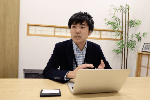 キュージェント又平6