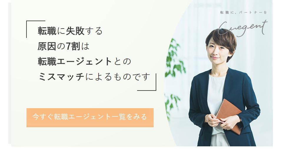キュージェント