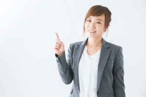 履歴書の職歴で見るポイント