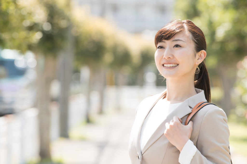 30代独身女性の転職事情！失敗しないために転職先を見分ける方法HOP!ナビ転職