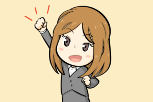 ハタラクティブの評判は悪い?サービスの口コミと利用がおすすめな人