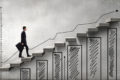 40代向け転職サイト満足度ランキングとタイプ別のおすすめ10選
