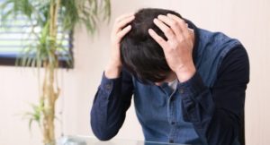 【転職＆就活】面接でうまくいかなかったのに合格!? 経験談