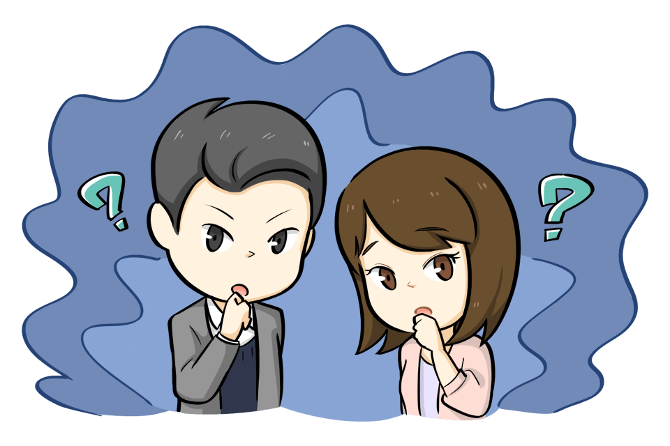 30代の未経験職種への転職は成功するの?